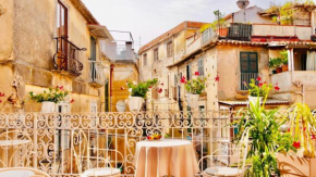 Le Due Sicilie Tropea